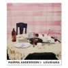 Mamma Andersson – Humdrum Day (2013)