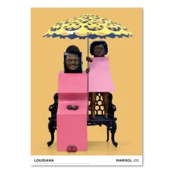 Marisol – Mi Mama y Yo (1968)