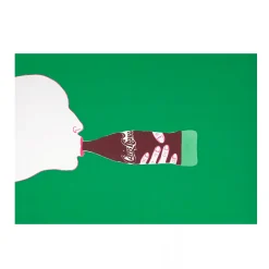 Marisol – Paris Review 1967