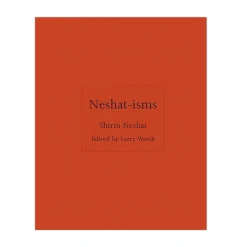Neshat-isms