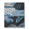 New Nordic – Arkitektur & Identitet