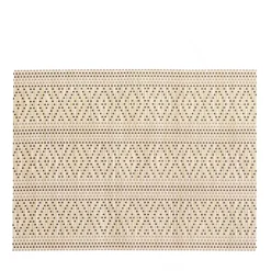 Panama dækkeserviet