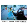 Pipilotti Rist – Ever is Overall (1997)