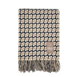 Plaid – Gathering blanket