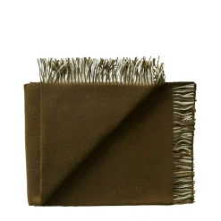 Plaid – Secret 130x190 cm