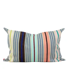 Pude – Hilda 50 x 70 cm