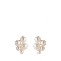 Ørestikker – Ocean Bay Earsticks