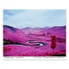 Richard Mosse – The Enclave