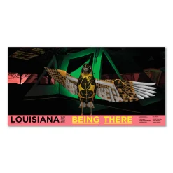 Ryan Trecartin – Temple Time Still (2016)