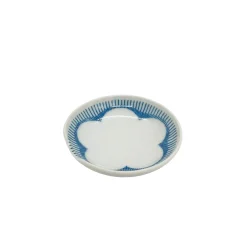 Sauce – Dish Umenuki Tokusa