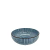 Sendan Blue Bowl