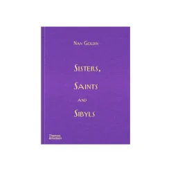 Sisters, Saints and Sibyls