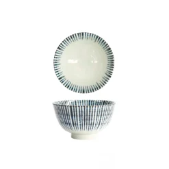 Skål – Shin Tokusa Bowl Ø12 cm