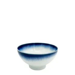 Skål med fod – Koshoku Marche