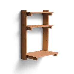 Skrivebordsreol – Beam 3