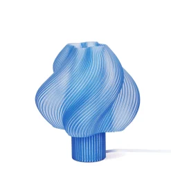 Soft Serve Lampe Regular