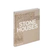 Stone Houses