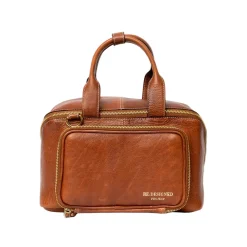 Strikketaske – Organizer P039