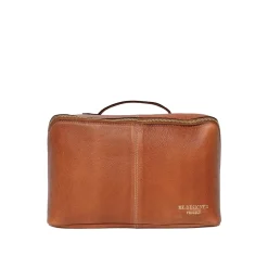 Strikketaske – Project10