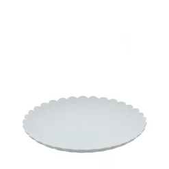 Tallerken – Palace Plate 160