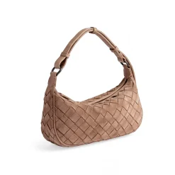 Taske – Mini Muse Bag Sue Weave