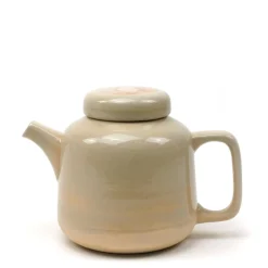 Tekande Rutunda – sand