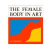 The Female Body in Art