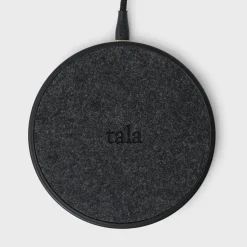 The Muse – trådløs oplader