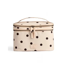 Toilettaske – Treasure Toiletry Bag