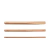 Tool One – 3 pack set