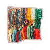 Tørklæde – Beads