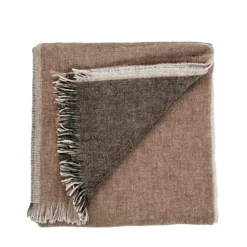 Tørklæde i hør – Fernando