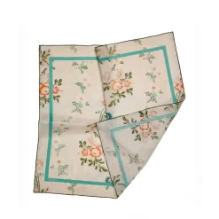 Tørklæde Light Scarf