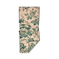 Tørklæde Long Scarf