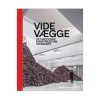 Vide vægge - Det moderne kunstmuseum i Danmark