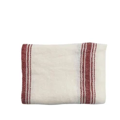 Viskestykke – Antico