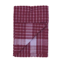 Viskestykke i frotté