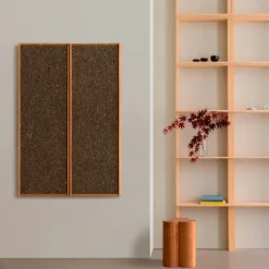 Wooden Frames – Akustikplader