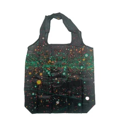 Yayoi Kusama x Louisiana net